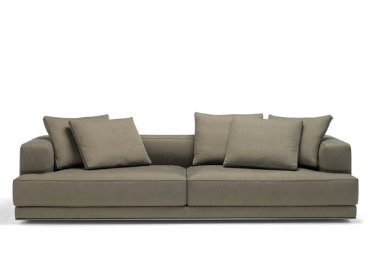 AUGUSTO sofa