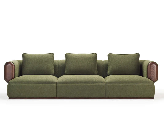 CHESTAR sofa