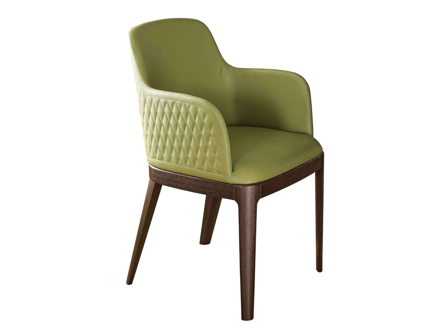 MARGOT Chair