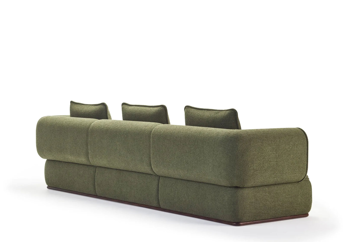 CHESTAR sofa