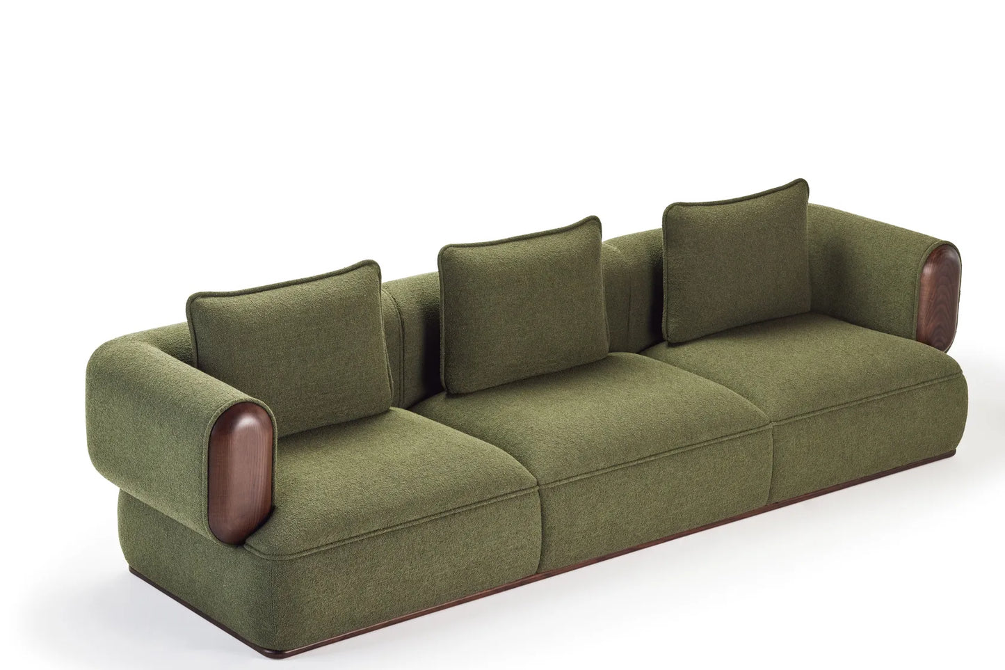 CHESTAR sofa