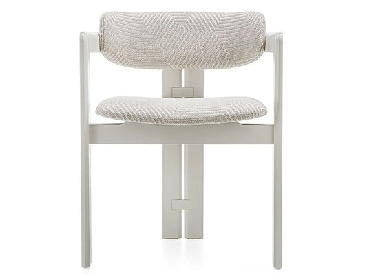 Radice Chair