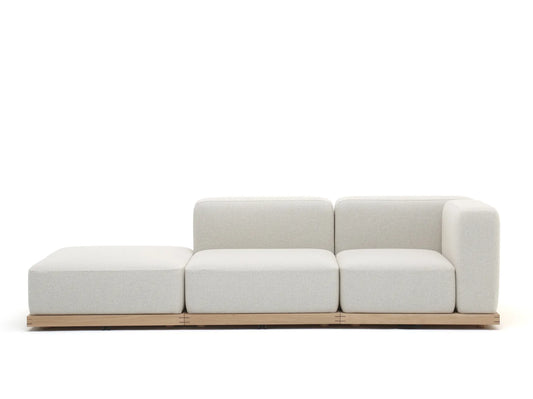 KARIMOKU sofa