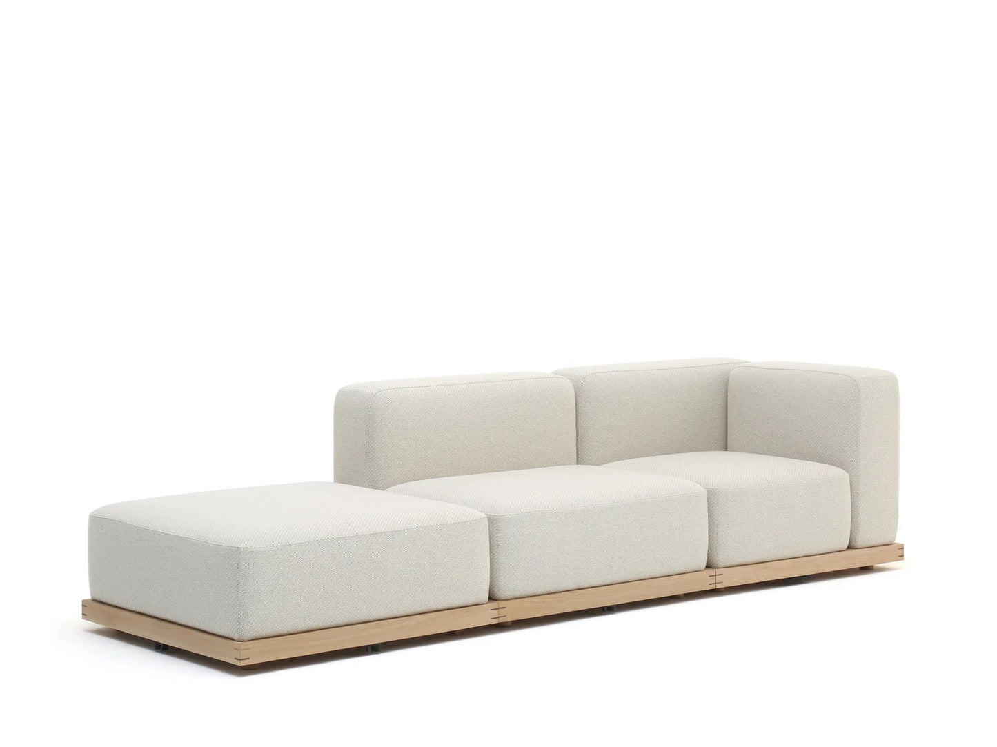 KARIMOKU sofa