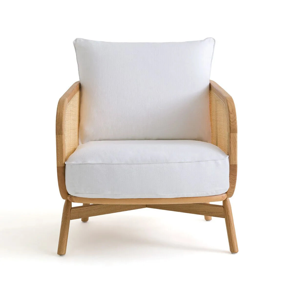 CORNELIUS Arm Chair