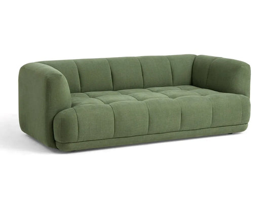 Hay QUILTON sofa