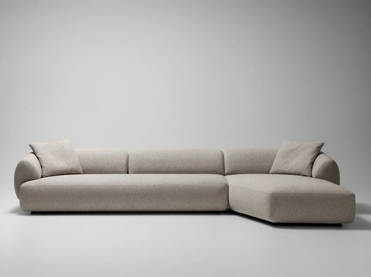 KAMARI sofa