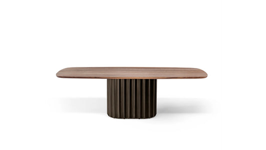 Dorian Table