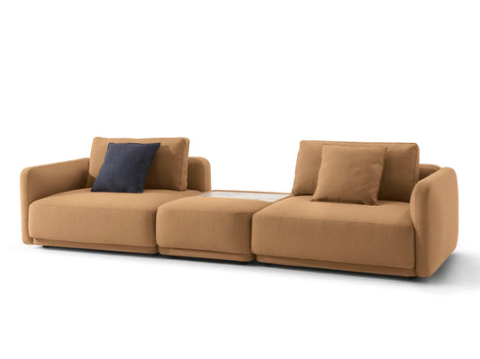 KANT sofa