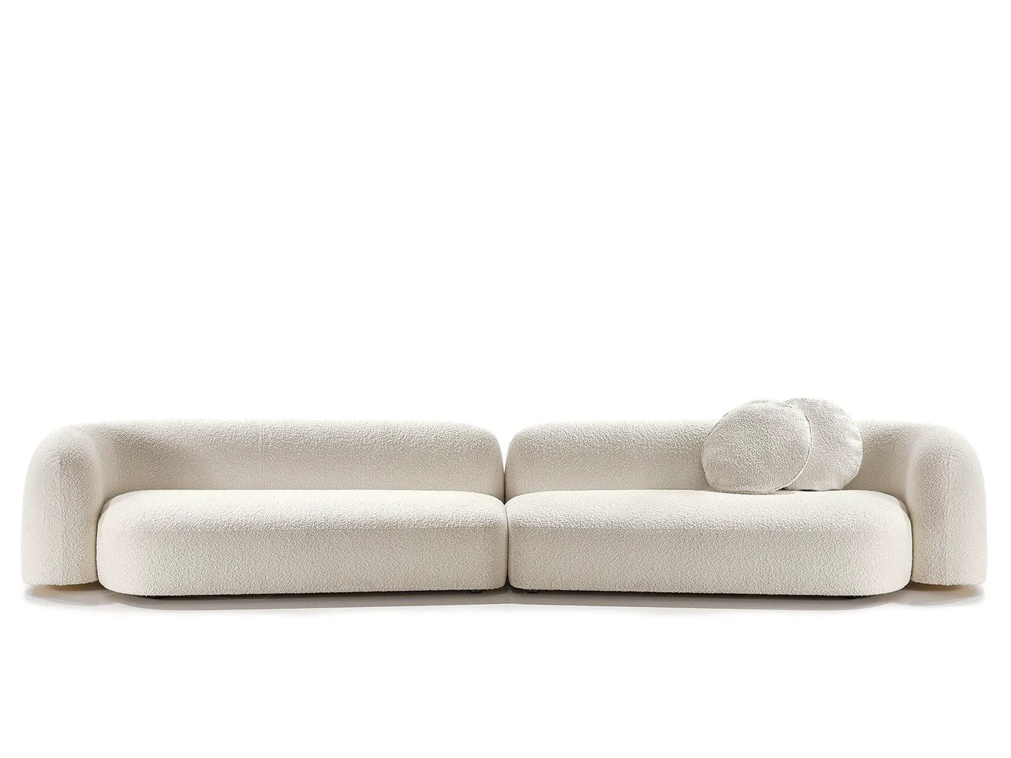 DUNE sofa