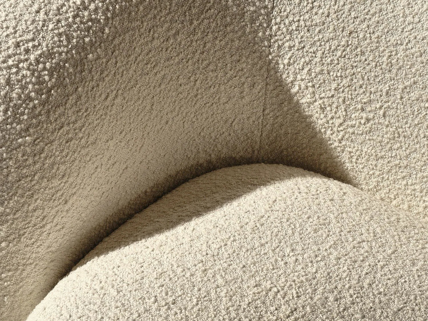 DUNE sofa