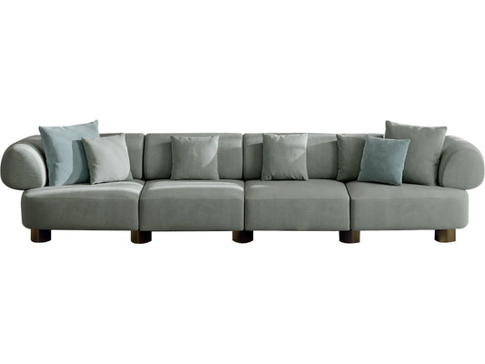 Bontempi Casa FRANZ sofa