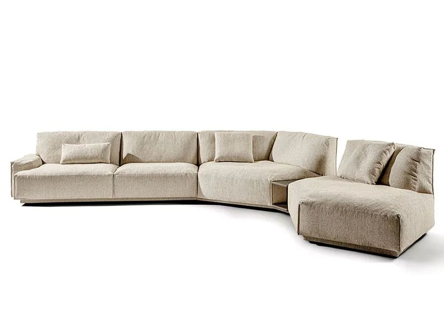 DAO SOFT sofa