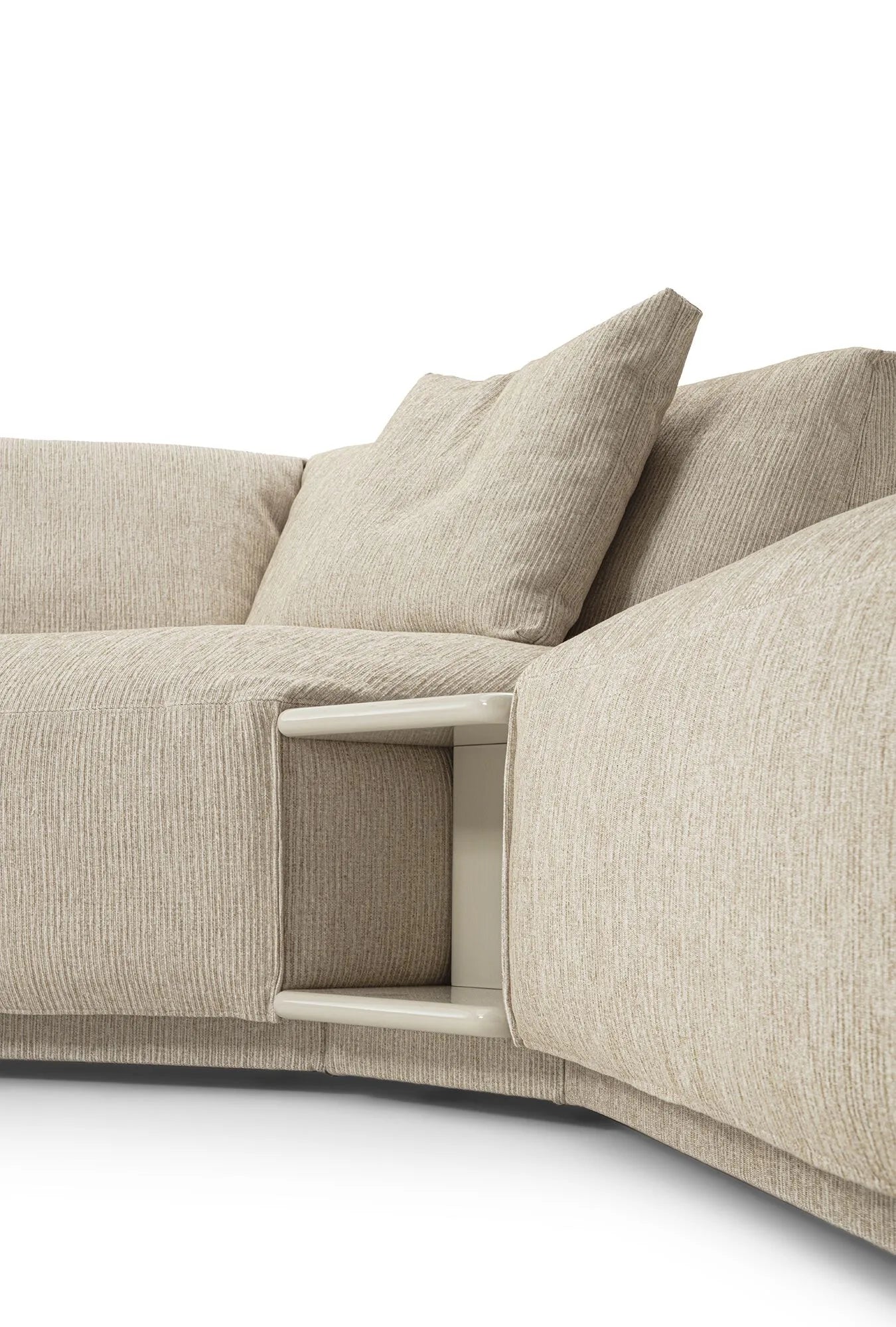 DAO SOFT sofa