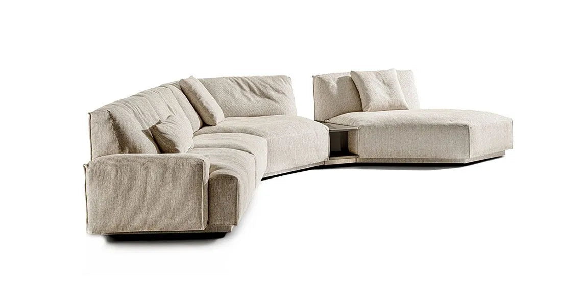 DAO SOFT sofa