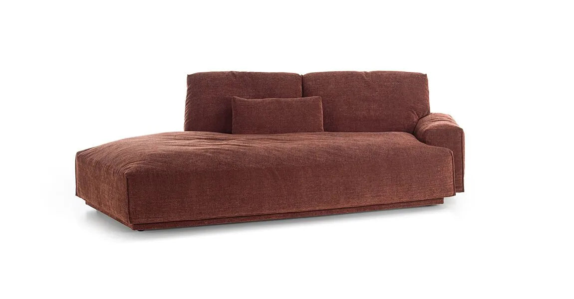 DAO SOFT sofa