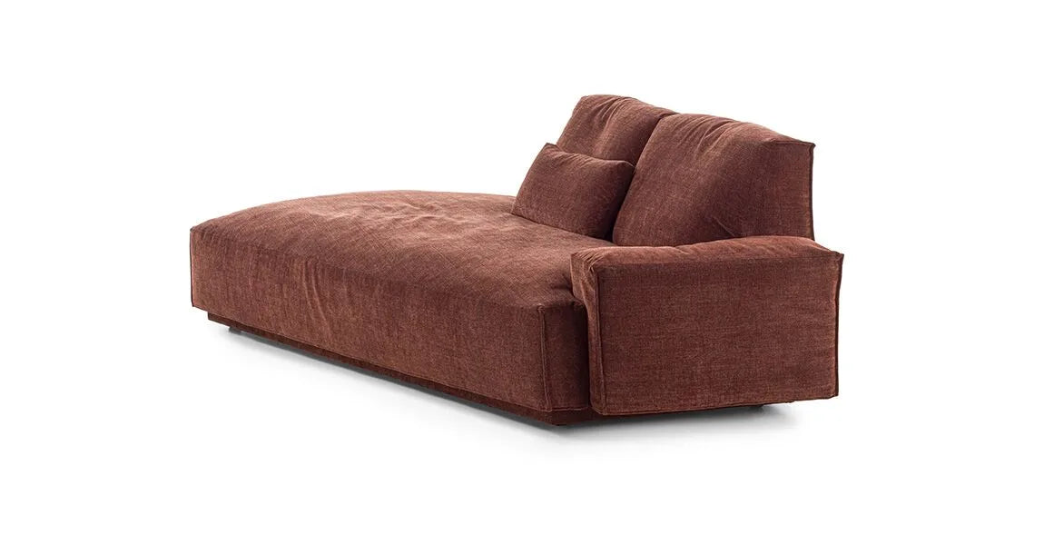 DAO SOFT sofa