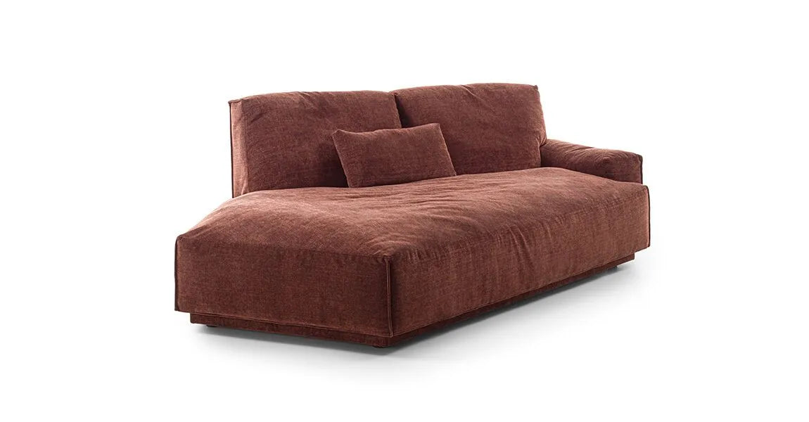 DAO SOFT sofa