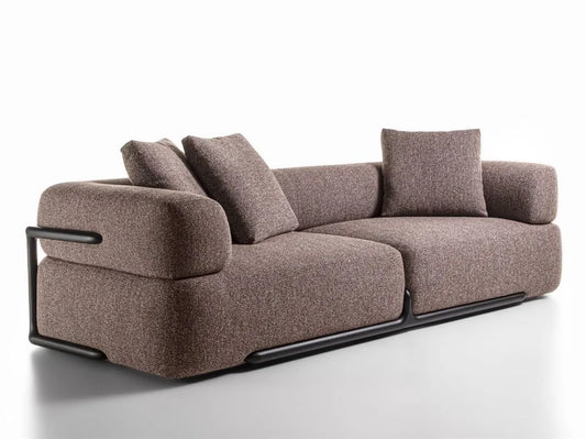 KLEM sofa