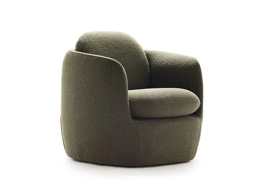 BILBAO Arm Chair