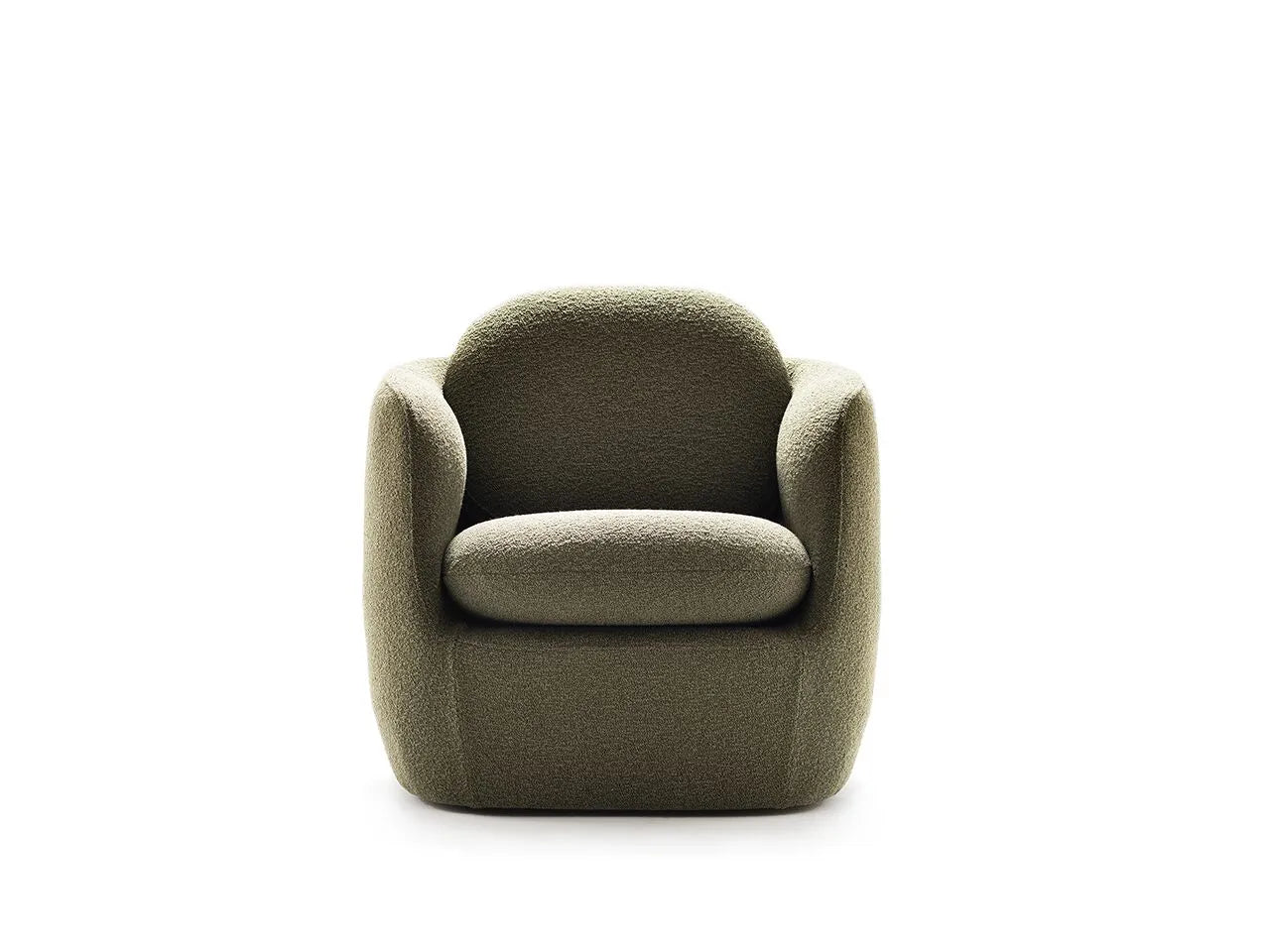 BILBAO Arm Chair