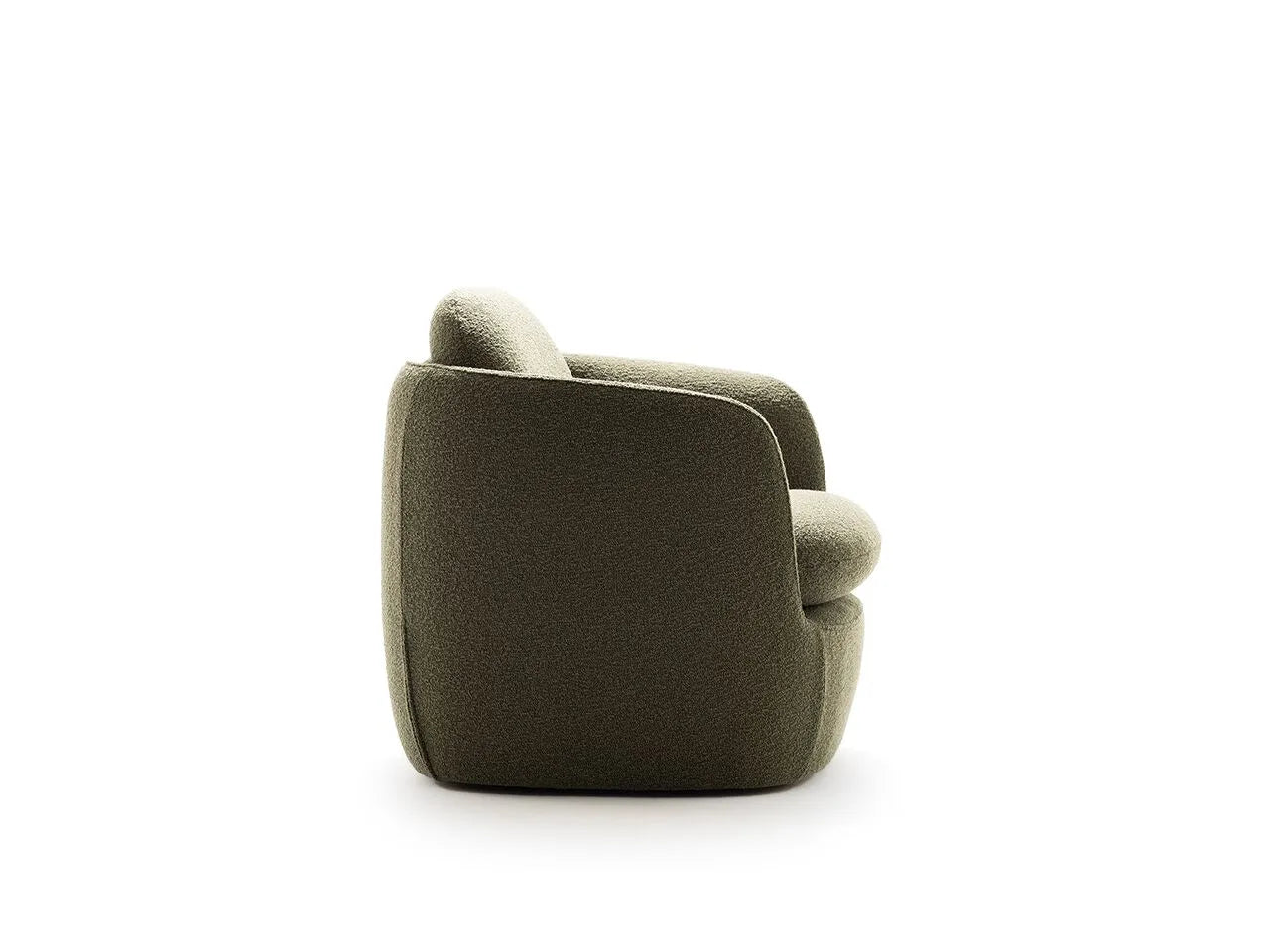 BILBAO Arm Chair