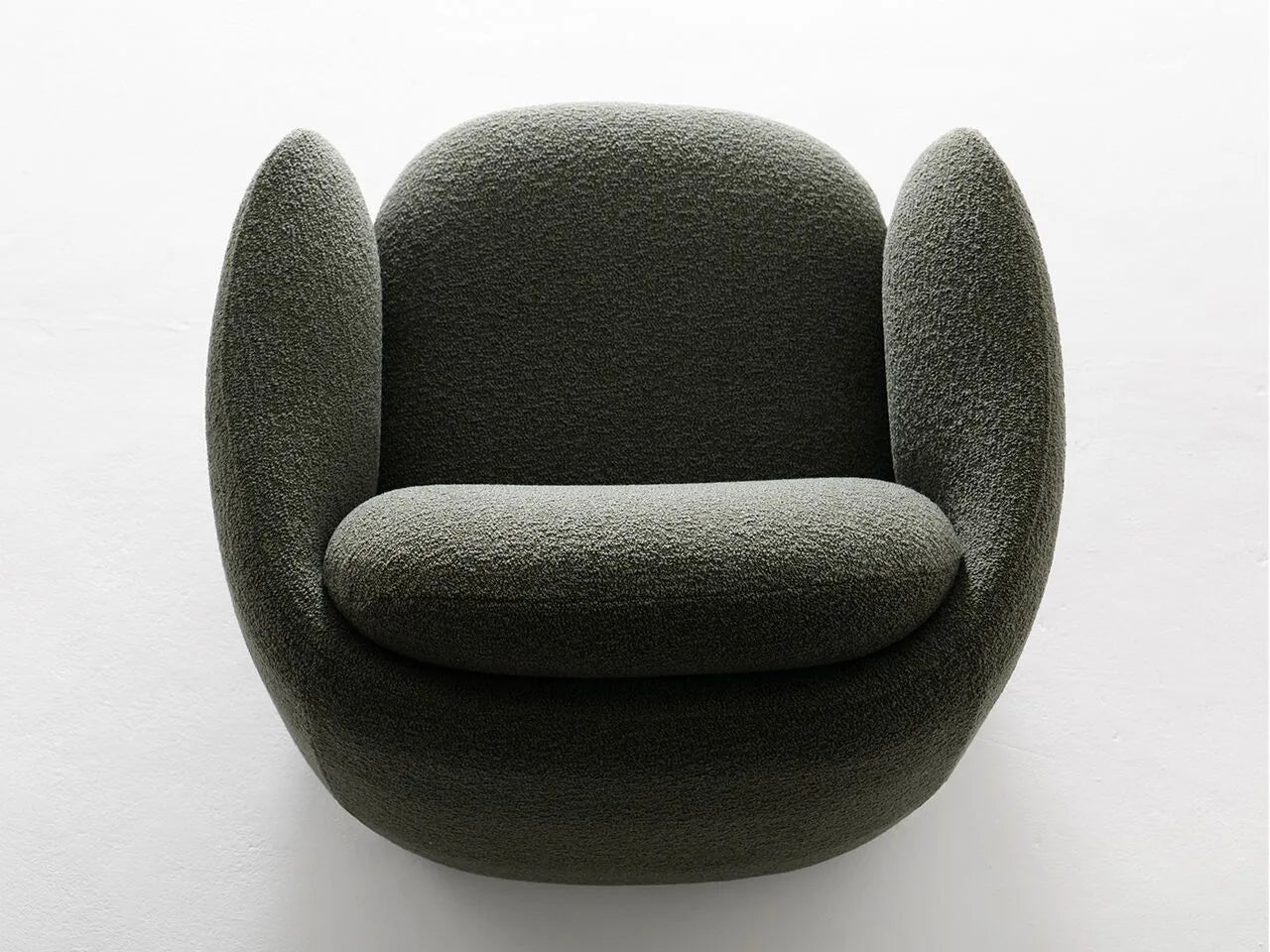 BILBAO Arm Chair