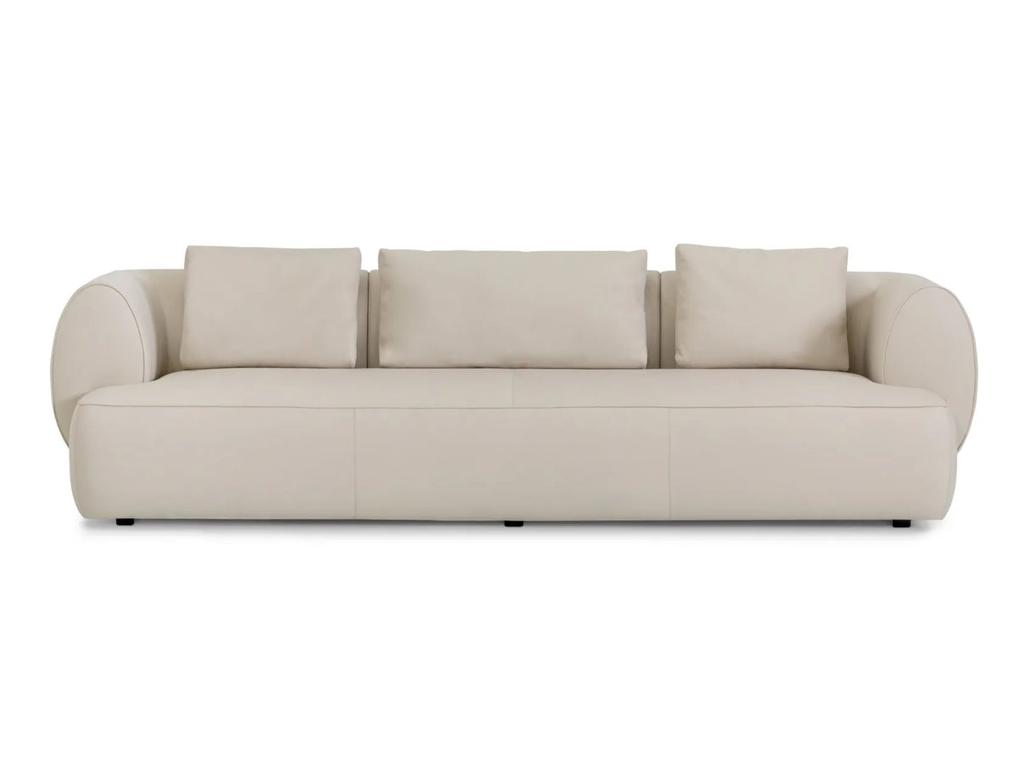 BOTERO sofa