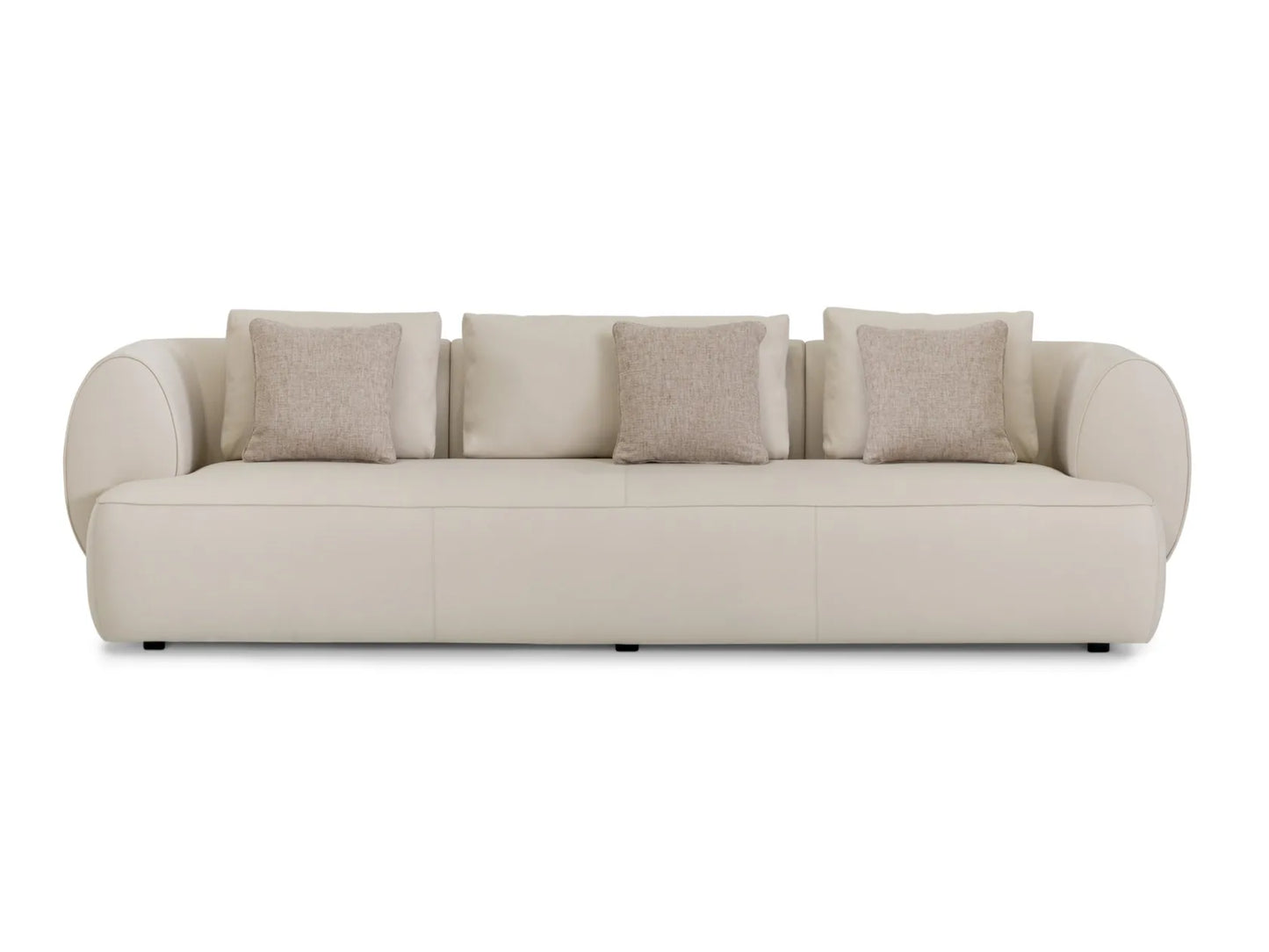 BOTERO sofa