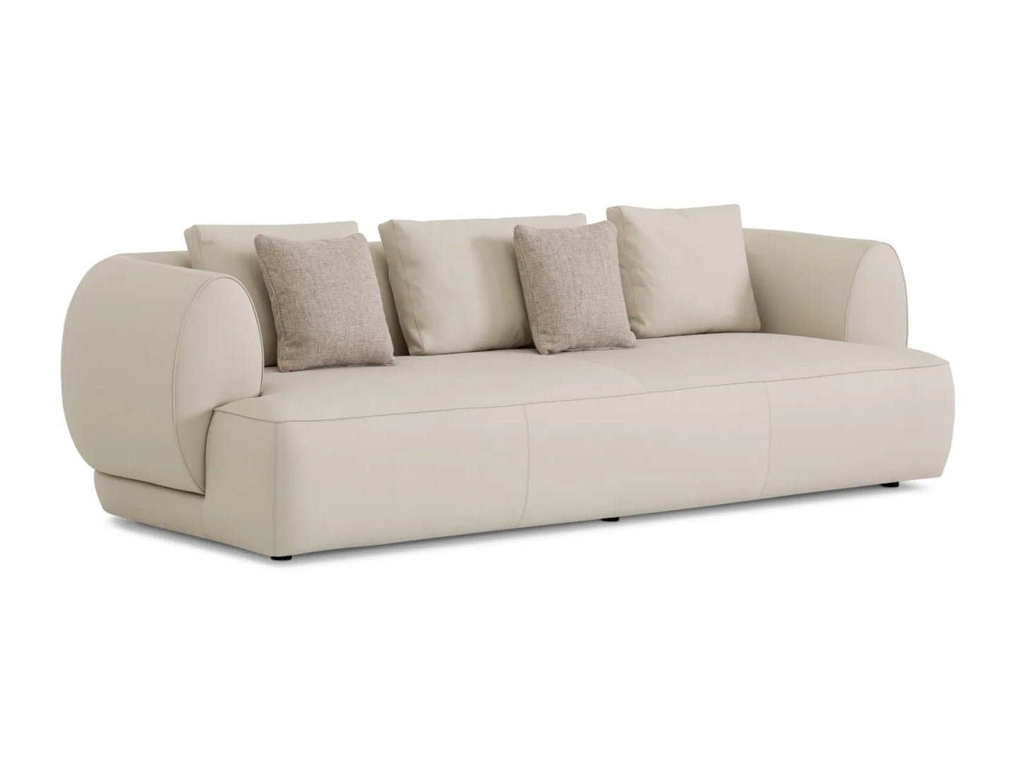 BOTERO sofa