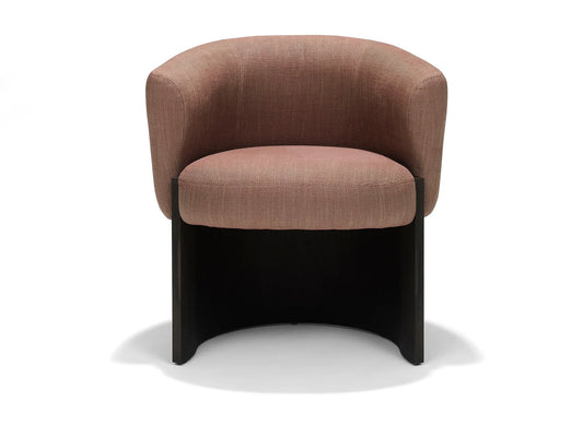 CLAUDE Chair